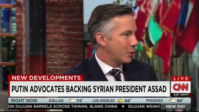 2015-09-29-CNN-ND-Sciutto