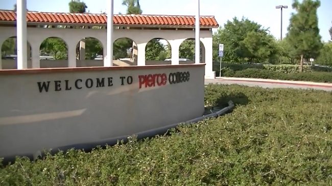 2016-06-14-YouTube-Pierce_College