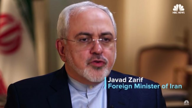 2017-02-20-NBC-Javad_Zarif