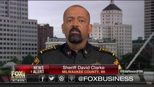 David clarke thesis 06 picture