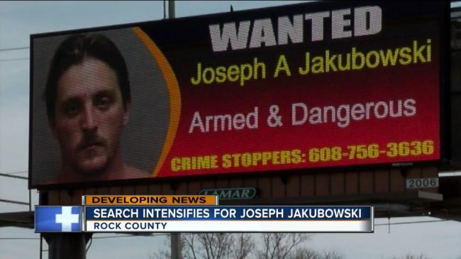 2017-04-10-YouTube-Joseph_Jakubowski