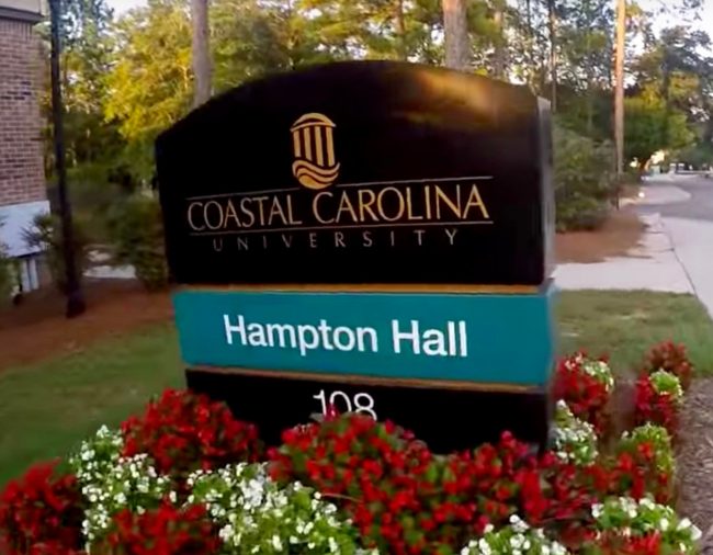 Screen Shot 2017-04-03 at 1.12.17 PM (1)