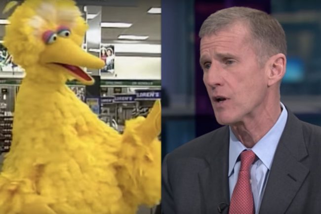 Screen Shot 2017-04-05 at 2.09.09 PM