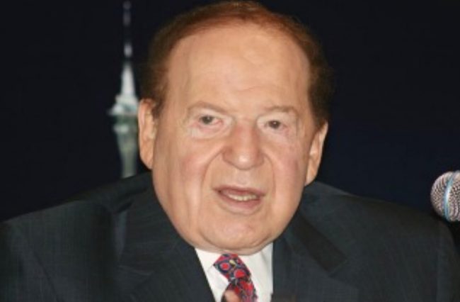 Screen Shot 2017-04-12 at 10.03.39 AM