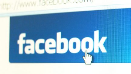Facebook