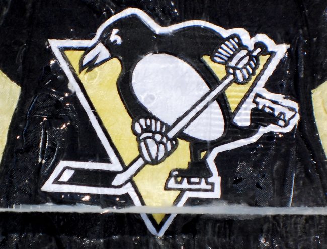 shutterstock_143988601