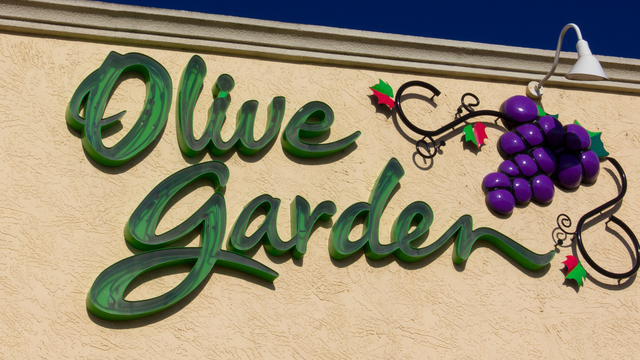 shutterstock_189320693