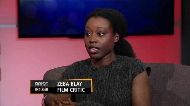 2015-02-12-YouTube-Zeba_Blay