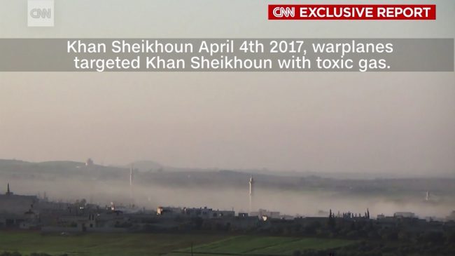 2017-05-09-CNN-Syria_Chemical_Attack
