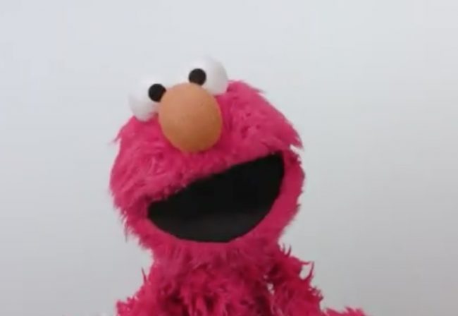 Screen Shot 2017-05-06 at 12.43.16 PM