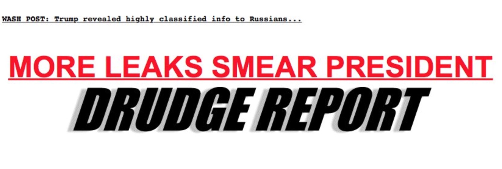 Screen Shot 2017-05-16 at 8.11.31 AM