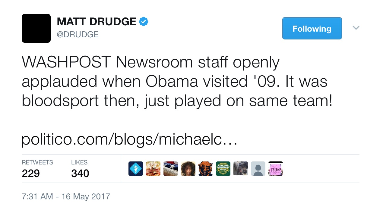 Screen Shot 2017-05-16 at 8.12.33 AM