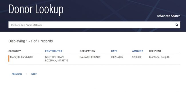 Screen Shot 2017-05-25 at 7.07.27 AM