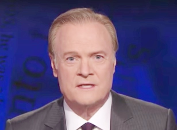 imageedit_3_7481159981