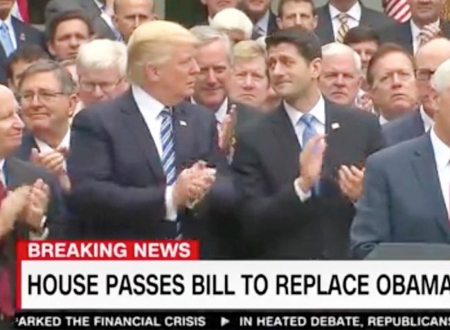 imageedit_68_5188213318