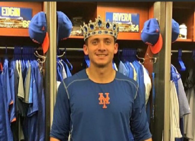 mets dildo tweet 2editededited