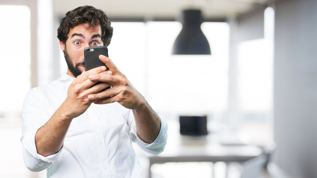 shutterstock_522293104