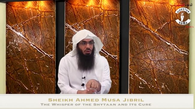 2014-05-02-YouTube_Ahmed_Musa_Jibril
