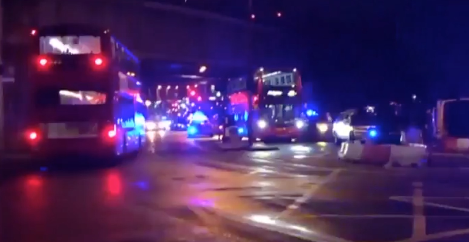 Screen Shot 2017-06-04 at 5.42.10 PM