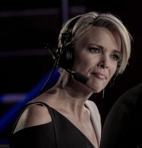 megyn kelly