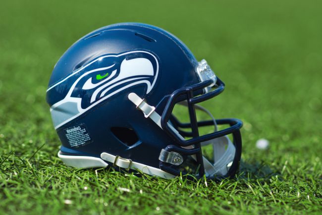 Watch Seahawks @ Cardinals Live Stream