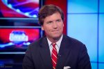 Tucker Carlson