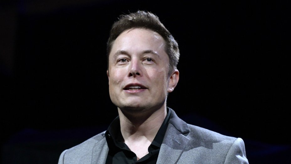 SpaceX Flight Attendant Claimed Elon Musk Exposed Himself to Her and Offered to Buy Her a Horse, Per Report