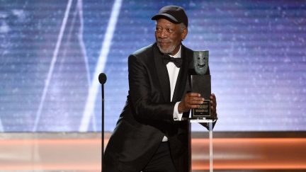 Morgan-Freeman-via-Kevork-Djansezian-and-Getty-Images