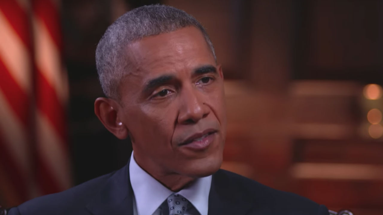 Obama Endorses Alexandria Ocasio-Cortez and More in New List of Midterm ...