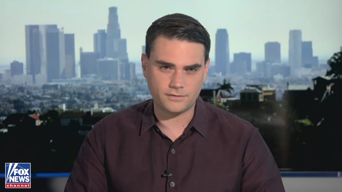 BuzzFeed News Issues Correction to Story on Synagogue Vandal’s Wife