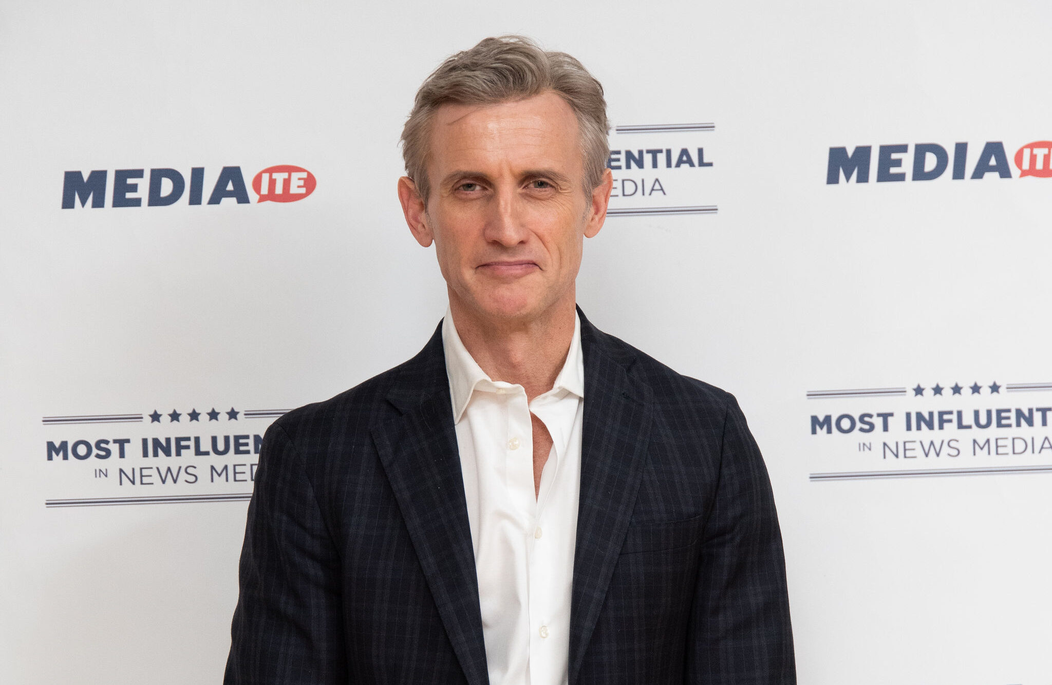 Mediaite Turns 15: Dan Abrams Looks Back at Highs, Lows… And How the Site Almost Broke Him