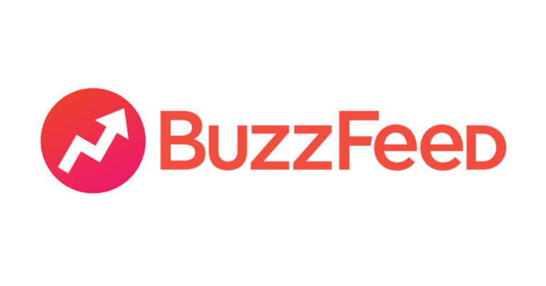 Buzzfeed Staff And Laid Off Workers Demand Company To Honor Paid Time Off