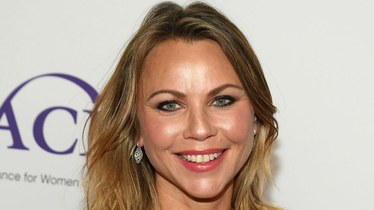 Lara Logan Joining Fox Nation to Host Docuseries