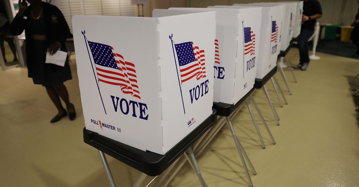 voting-booth-via-Joe-Raedle_Getty-Images.jpg