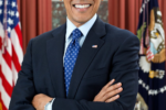 Barack Obama