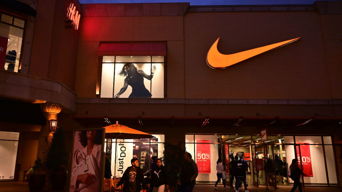 nike nixes betsy ross flag