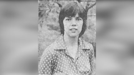 Here's What Elizabeth Warren Wrote About Busing and Segregation in 1975