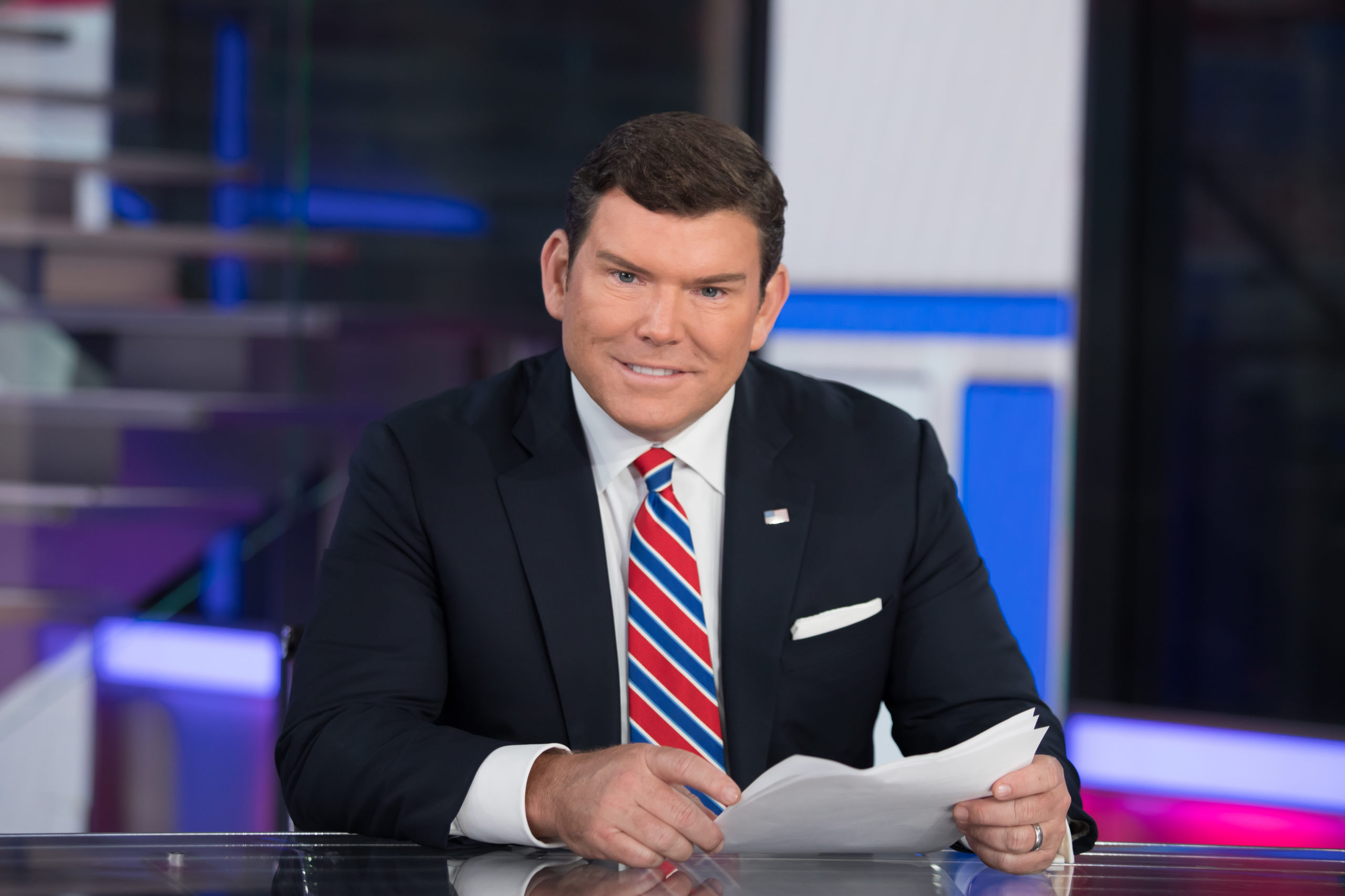 Cable News Ratings Friday April 15: Fox Sweeps Top 14 Shows in Demo and Total Viewers