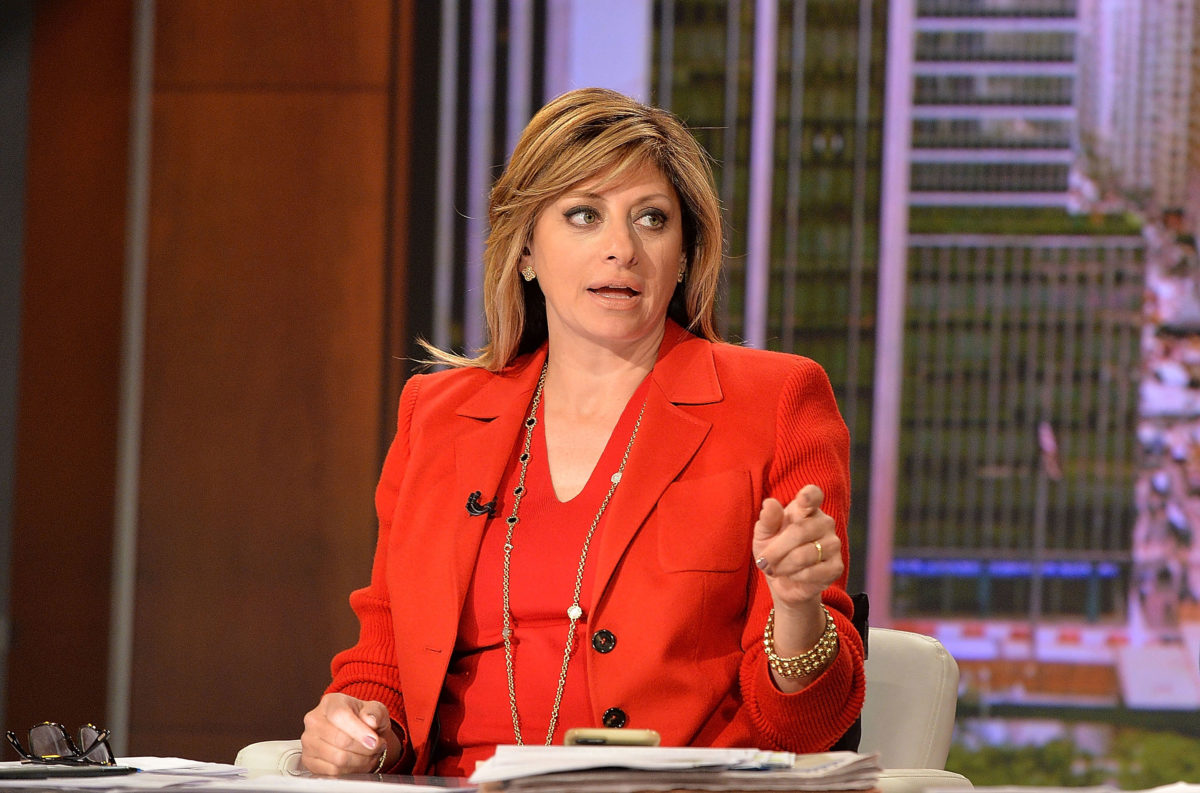 do-ads-on-maria-bartiromo-s-show-cost-less-than-a-roomba