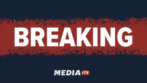 Mediaite Breaking