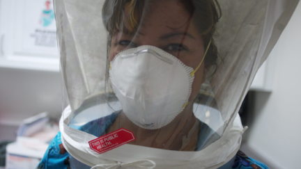 n95 mask