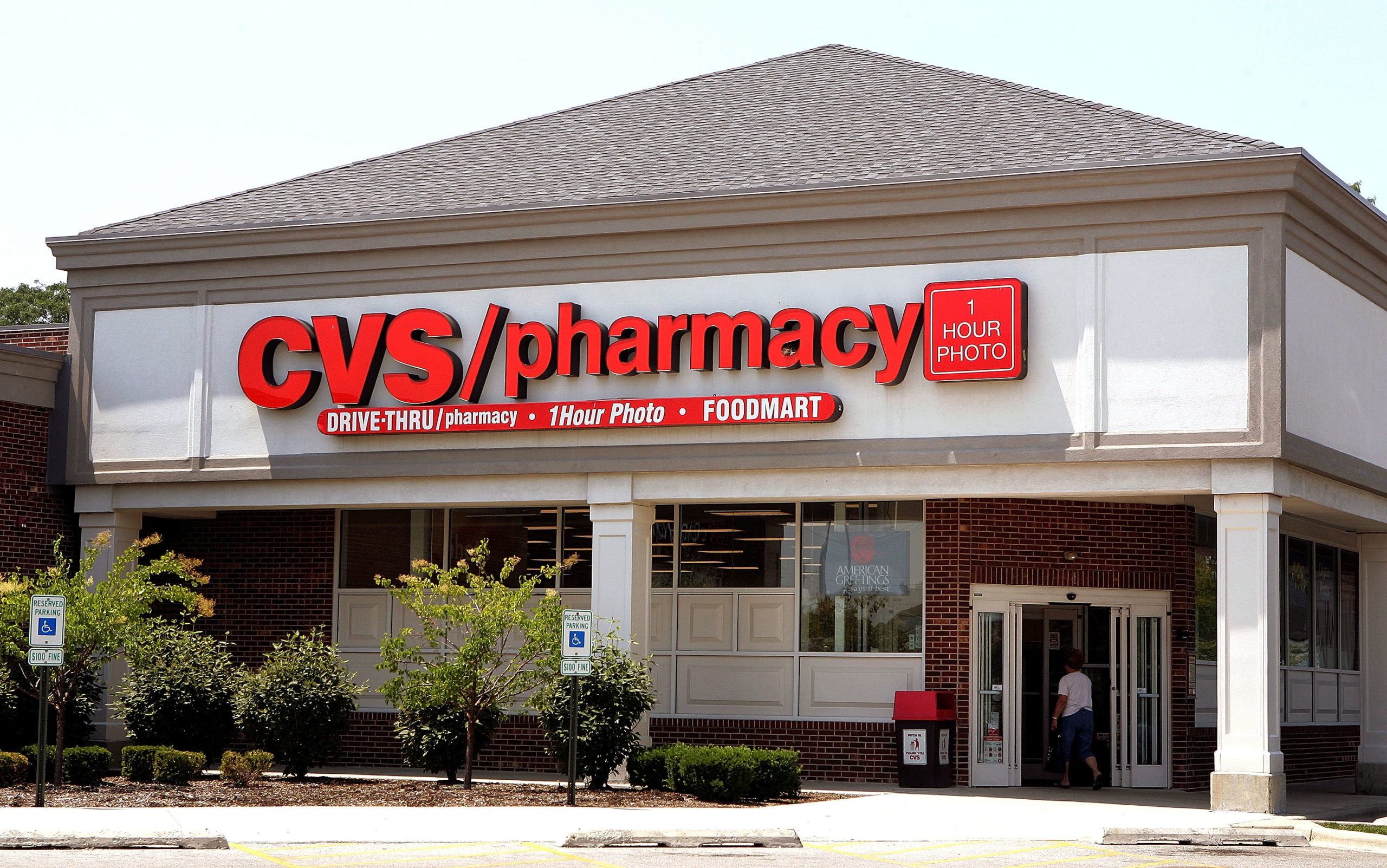 Shocking Truth About CVS Claims Specialist Remote Positions!