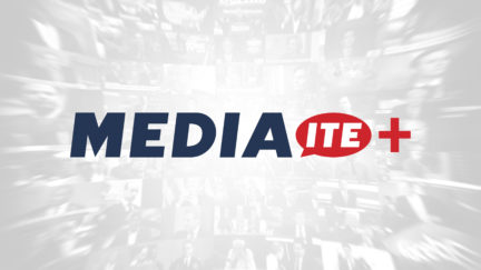 Mediaite+