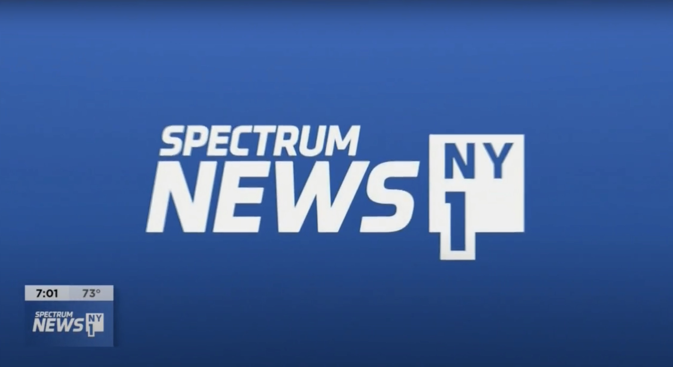 NY1
