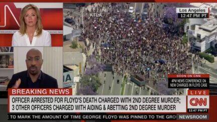 van jones brooke baldwin