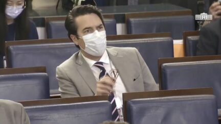 ryan lizza