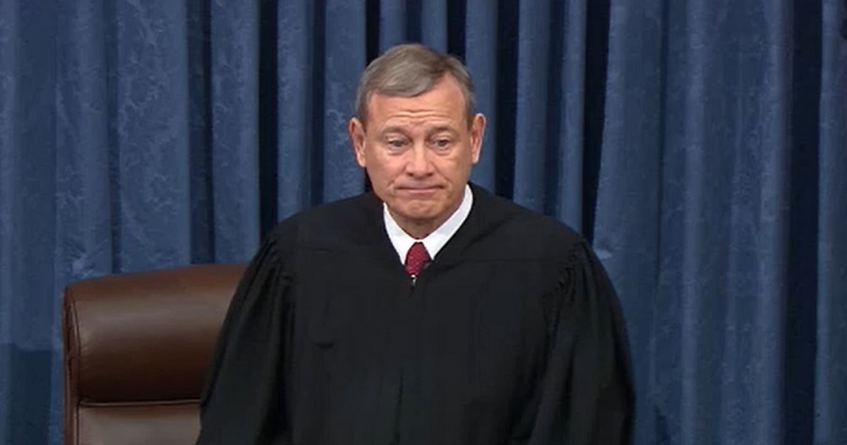 Supreme Court rejects Nevada church plea to overturn attendance limit
