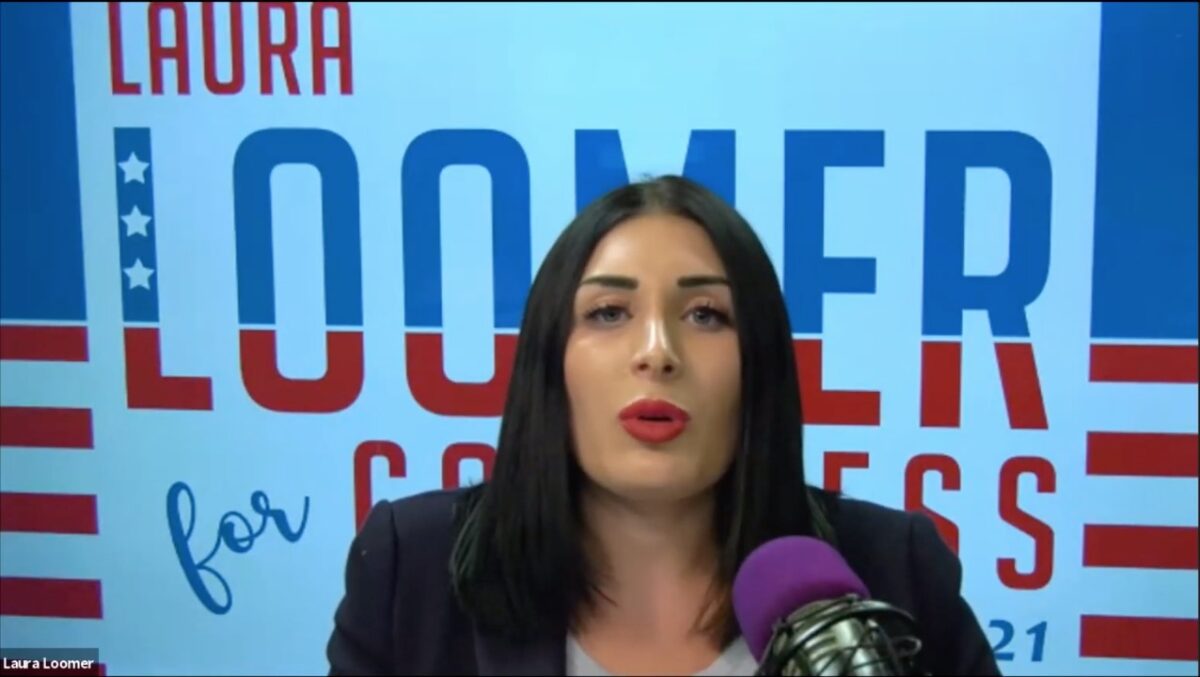 Laura-Loomer-1200x677.jpg