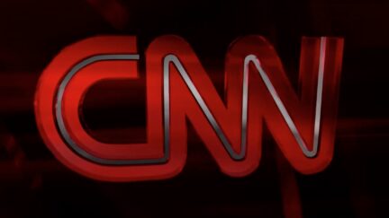 CNN