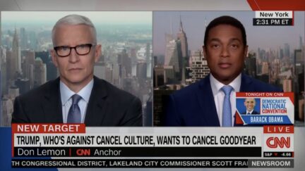 don lemon anderson cooper